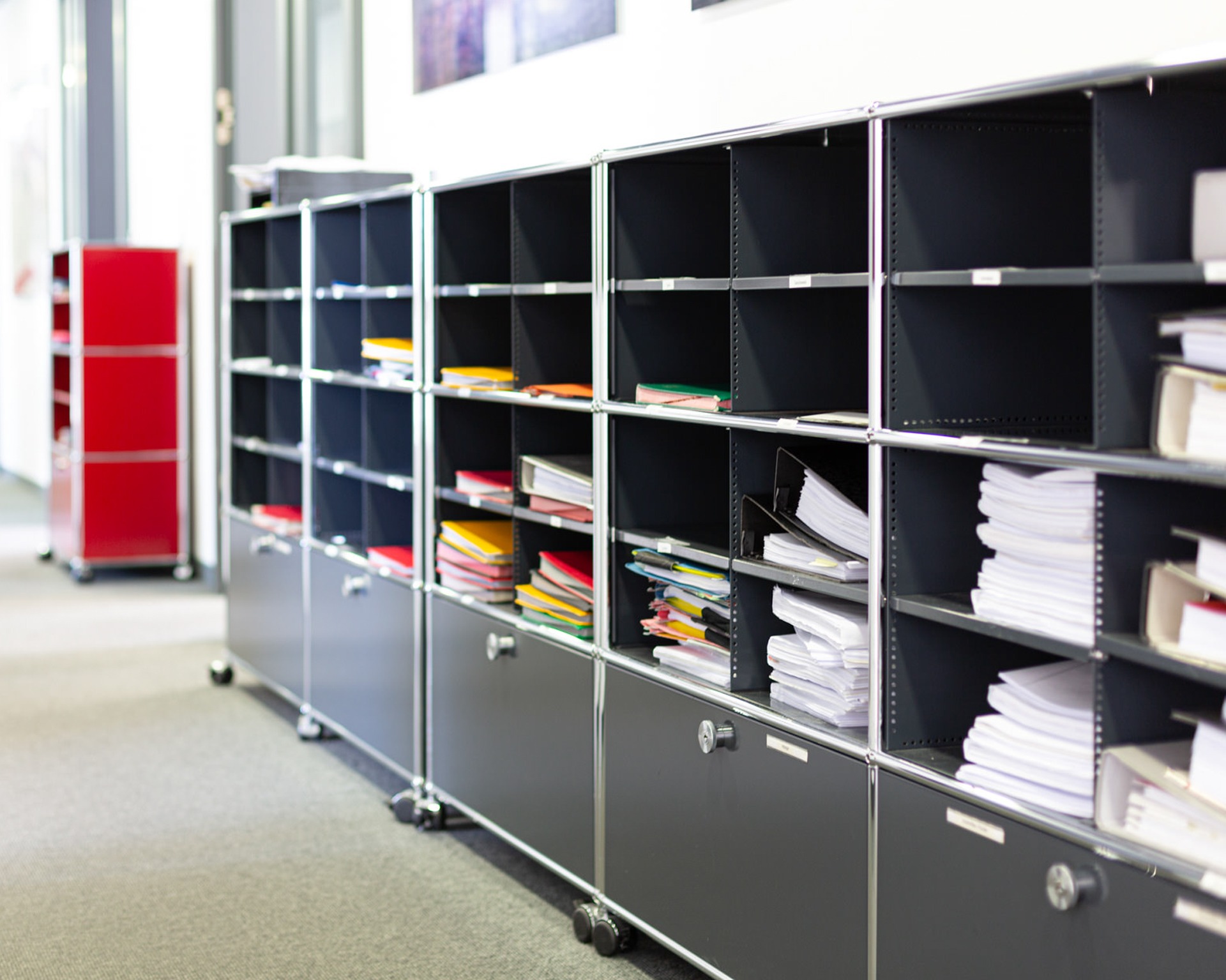 Notare-Wenz-Schueller-Formulare