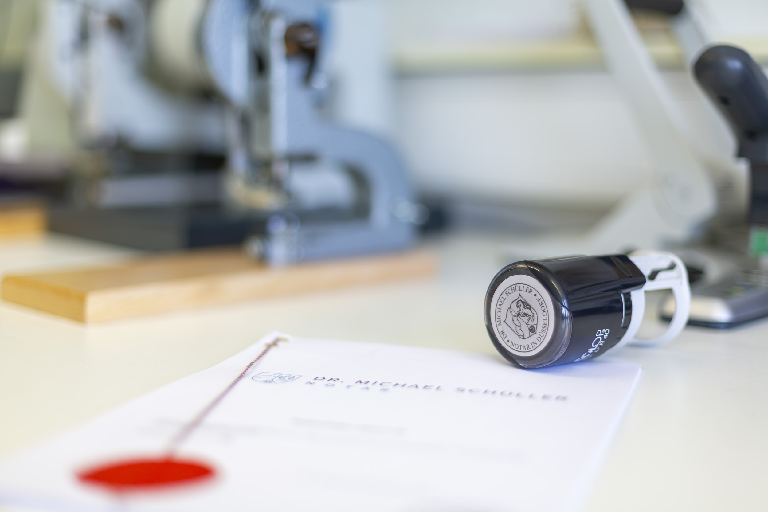 stempel_notar_dr_schueller_duesseldorf_MG_9406