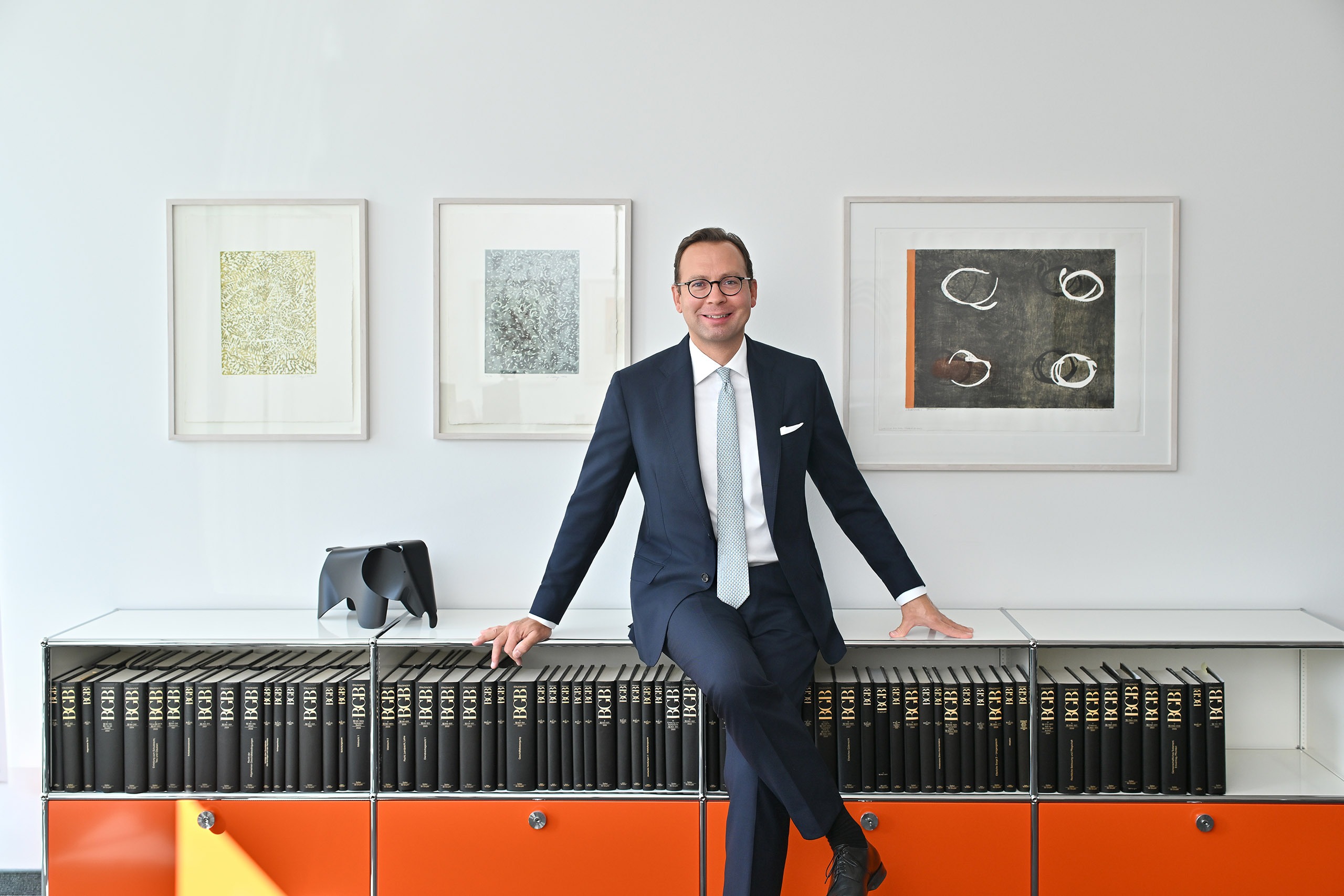 Notar-Dr-Schueller-Header-Startseite_DSC0688_2560x1707